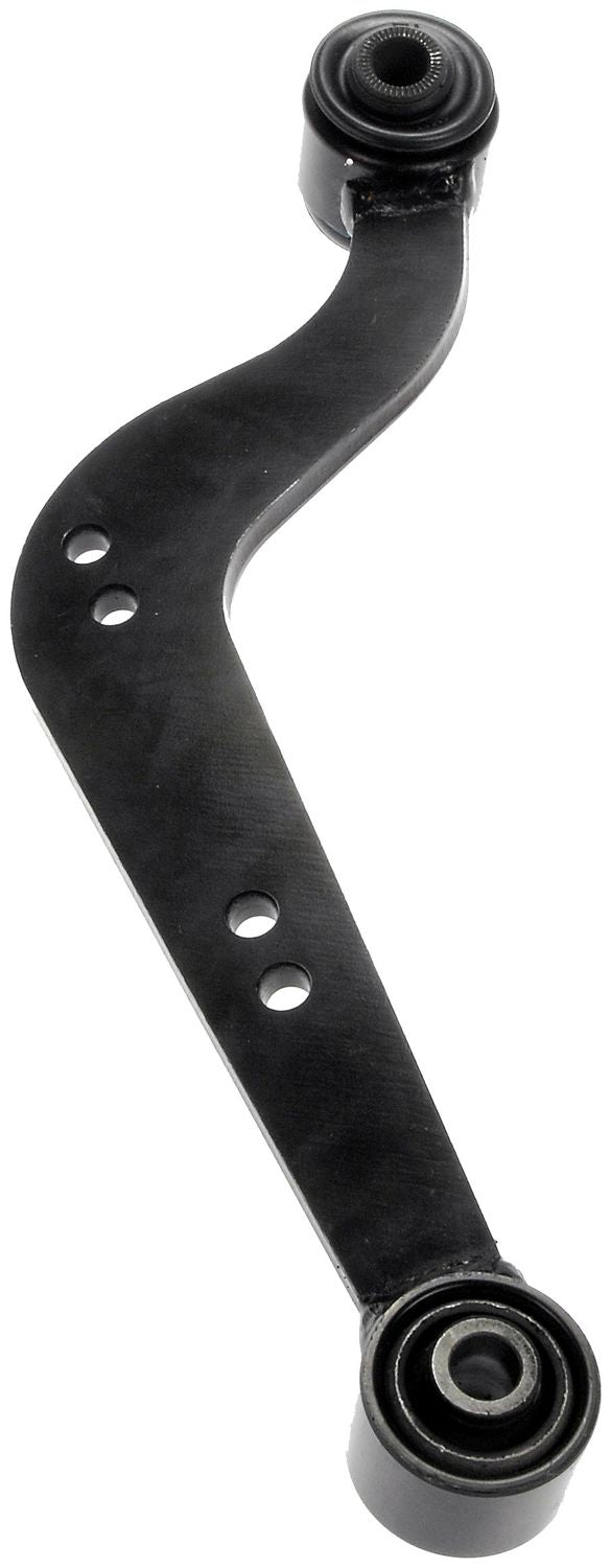 Dorman OE Solutions Suspension Control Arm for 2006-2021 Lexus NX200t NX300 NX300h Toyota RAV4 524-006
