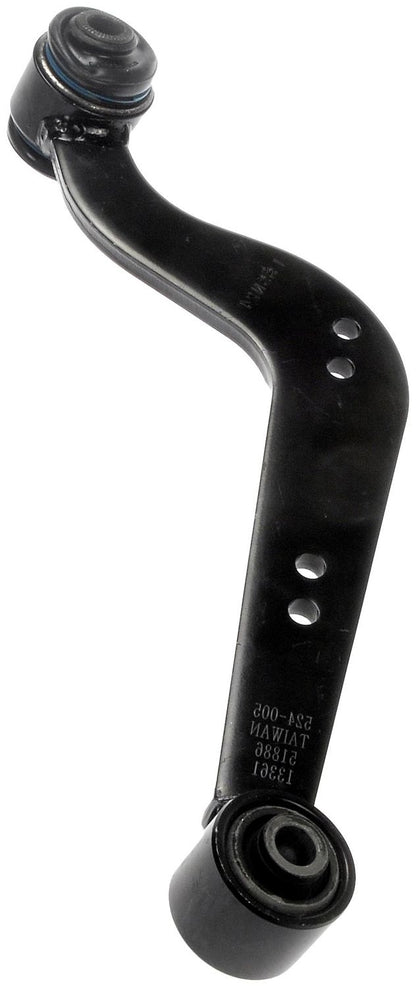 Dorman OE Solutions Suspension Control Arm for 2006-2021 Lexus NX200t NX300 NX300h Toyota RAV4 524-006