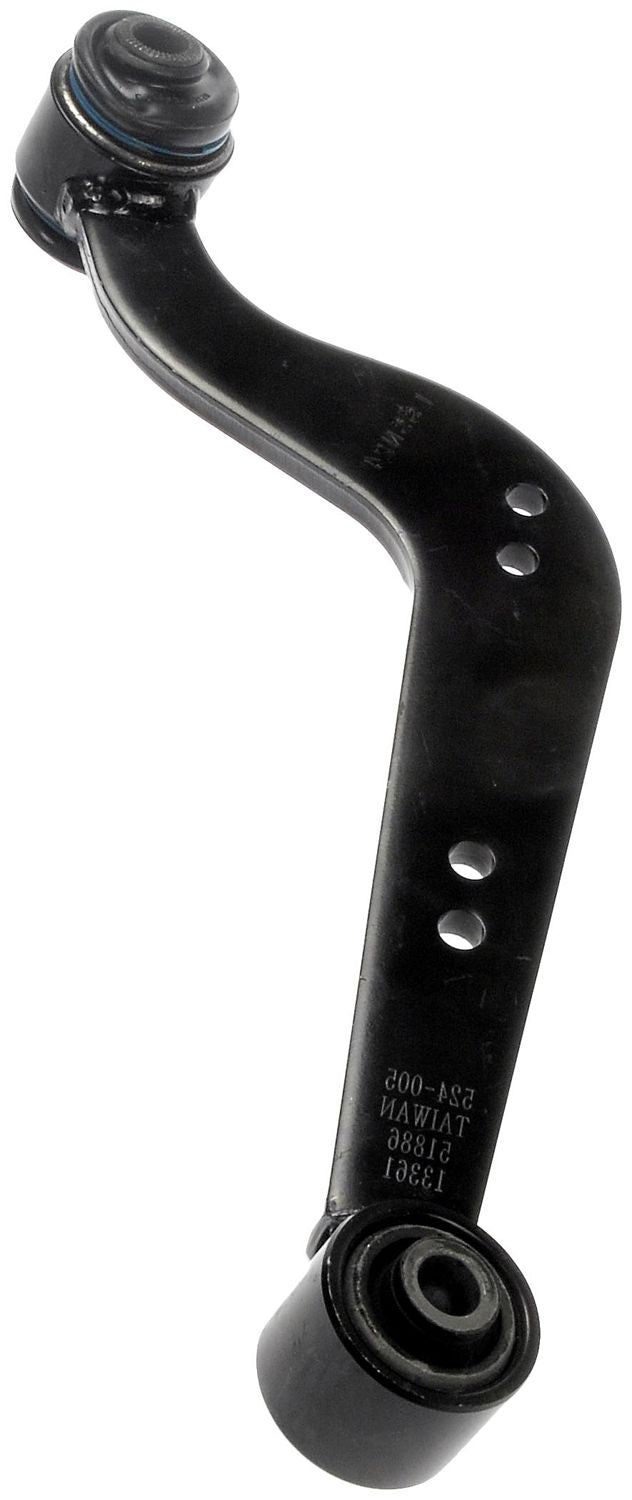 Dorman OE Solutions Suspension Control Arm for 2006-2021 Lexus NX200t NX300 NX300h Toyota RAV4 524-006