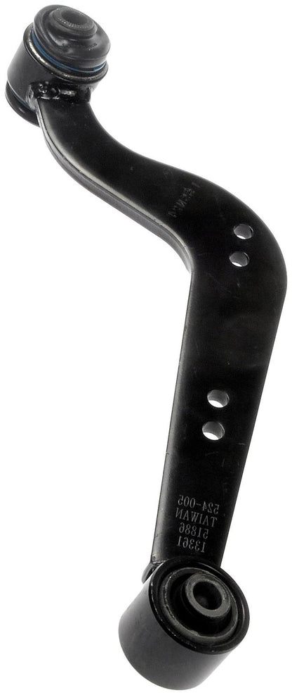 Dorman OE Solutions Suspension Control Arm for 2006-2021 Lexus NX200t NX300 NX300h Toyota RAV4 524-006