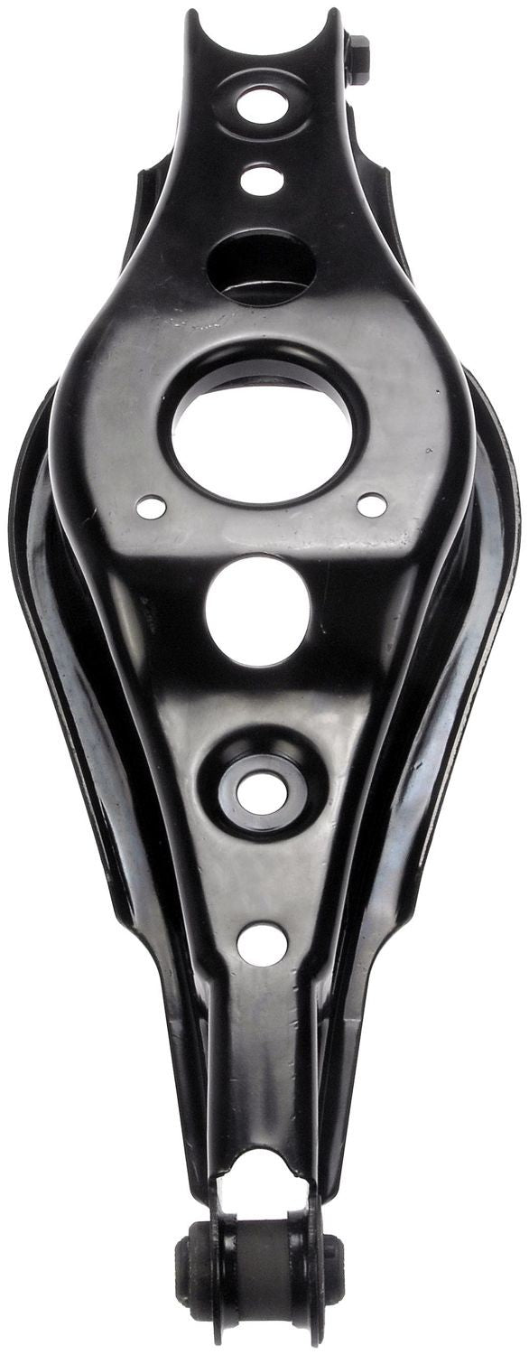 Dorman OE Solutions Suspension Control Arm for 2006-2021 Toyota RAV4 and Lexus NX 524-007