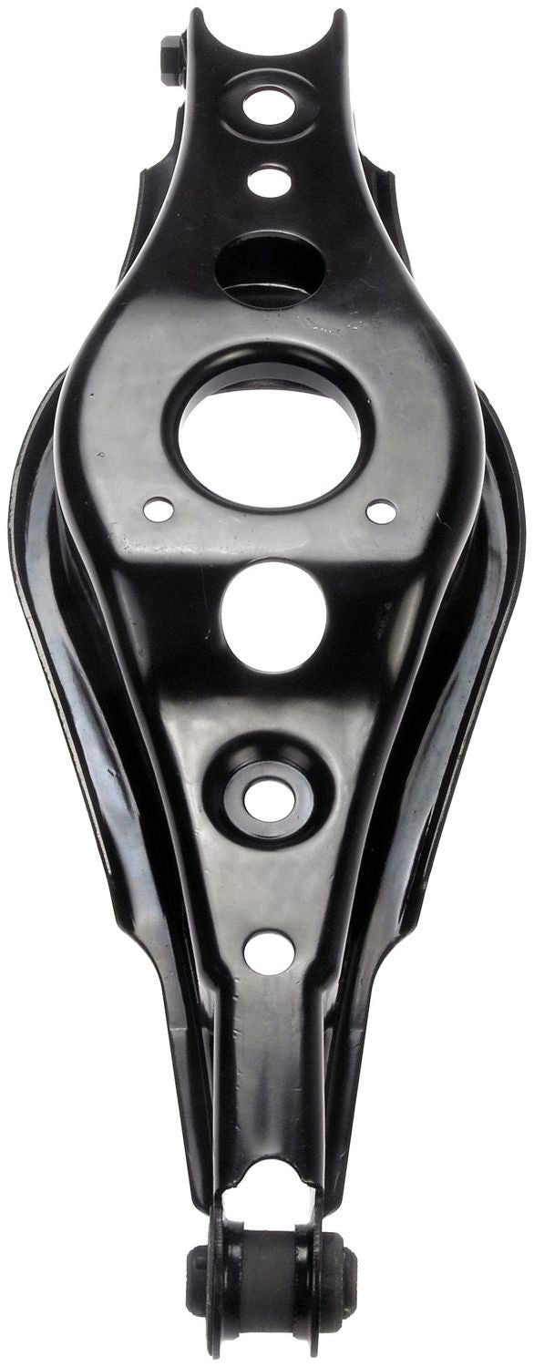 Dorman - OE Solutions CONTROL ARM 524-008