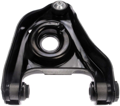 Dorman - OE Solutions Suspension Control Arm and Ball Joint Assembly with Durability for 1986-1993 Ford Mercury 524-009