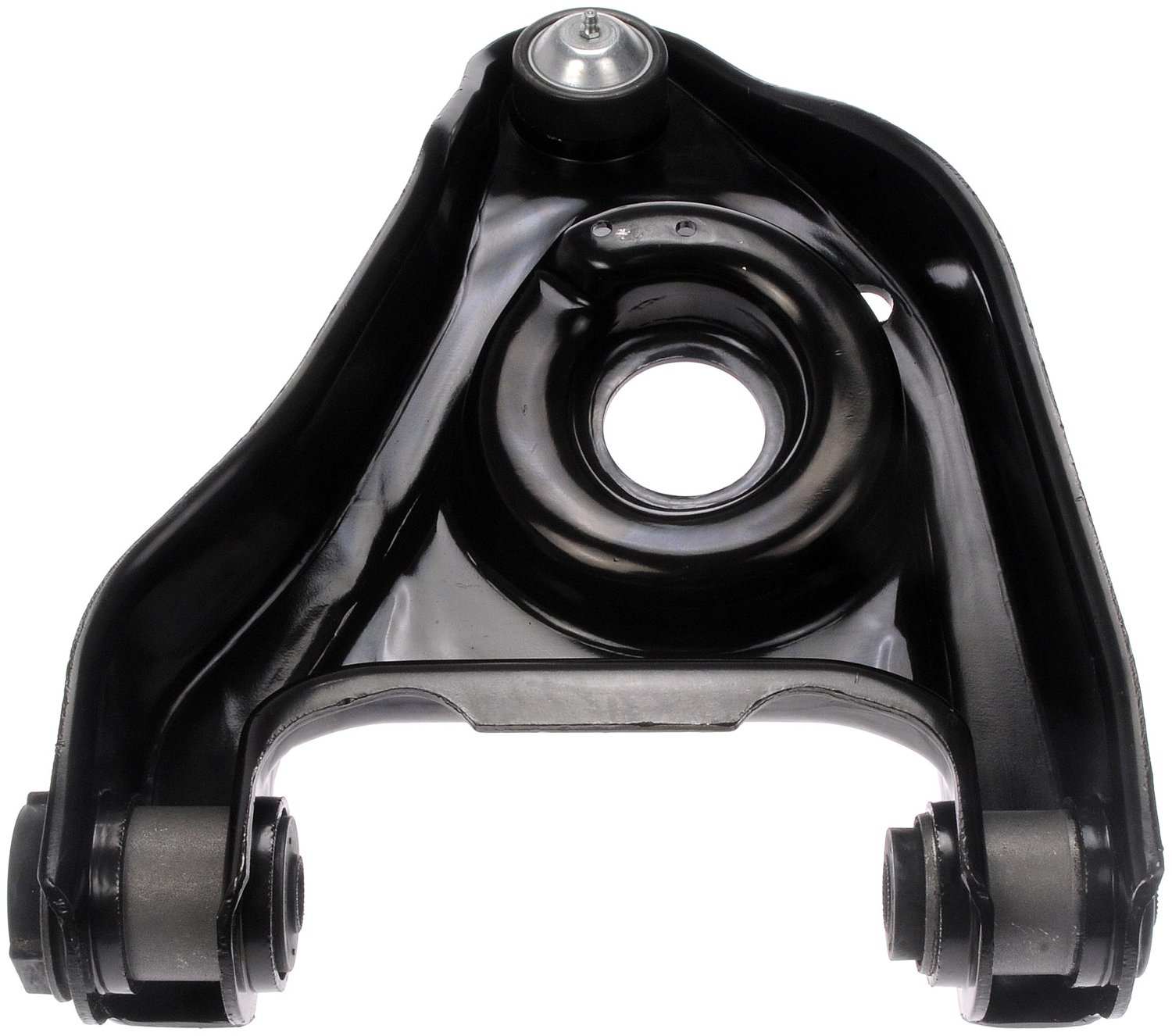 Dorman - OE Solutions CONTROL ARM 524-010