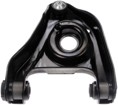 Dorman OE Solutions Suspension Control Arm and Ball Joint Assembly for 1980-1993 Ford and 1980-1986 Mercury 524-010