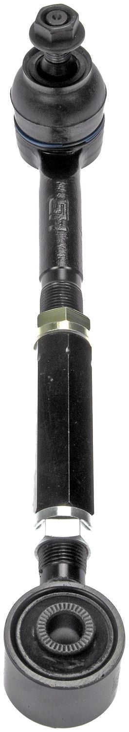 Dorman OE Solutions Lateral Arm and Ball Joint Assembly for 2006-2021 Lexus NX and Toyota RAV4 524-011