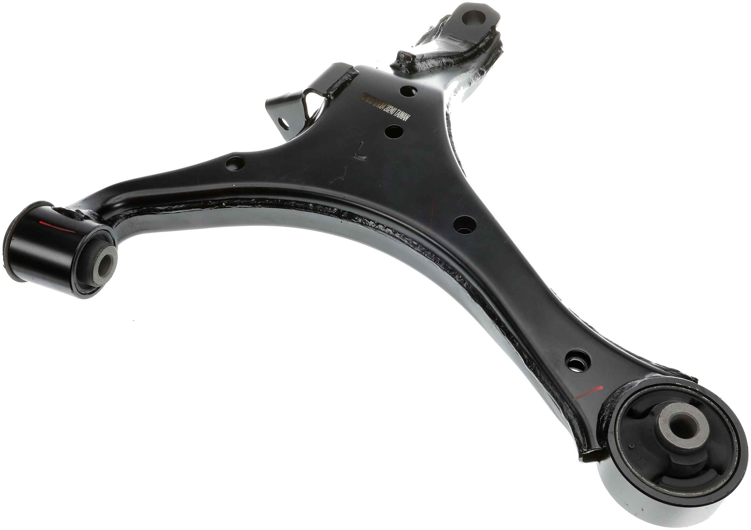 Dorman - OE Solutions CONTROL ARM 524-015