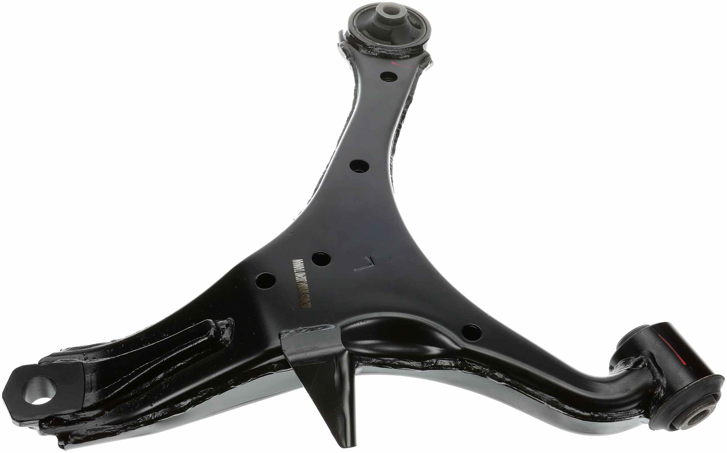 Dorman - OE Solutions CONTROL ARM 524-015