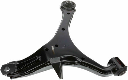 Dorman OE Solutions Suspension Control Arm for 2007-2010 Honda Element 524-015