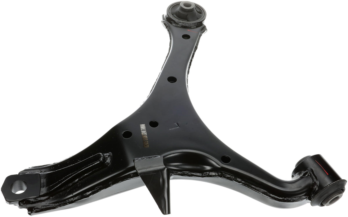 Dorman OE Solutions Suspension Control Arm for 2007-2010 Honda Element 524-015