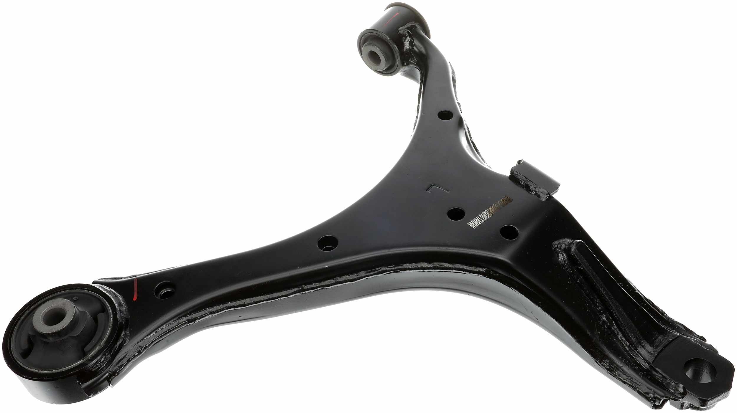 Dorman - OE Solutions CONTROL ARM 524-015