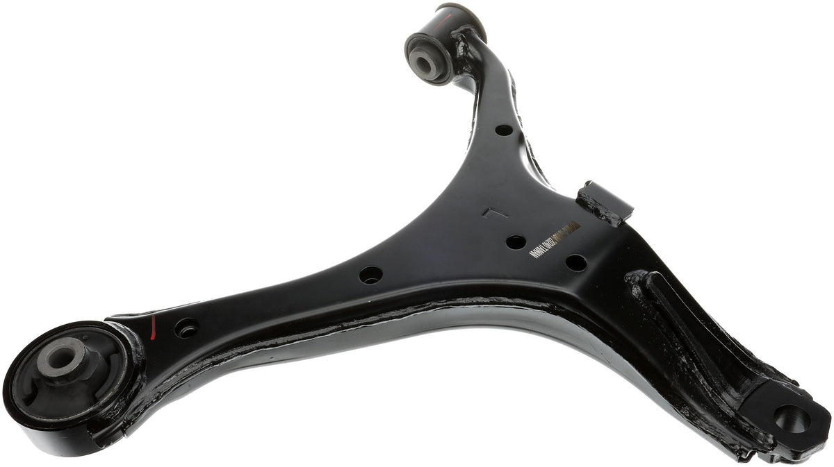 Dorman OE Solutions Suspension Control Arm for 2007-2010 Honda Element 524-015