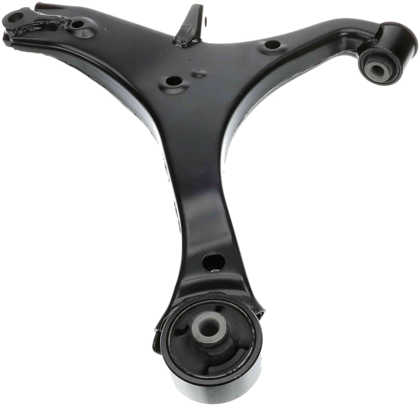 Dorman OE Solutions Suspension Control Arm for 2007-2010 Honda Element 524-015