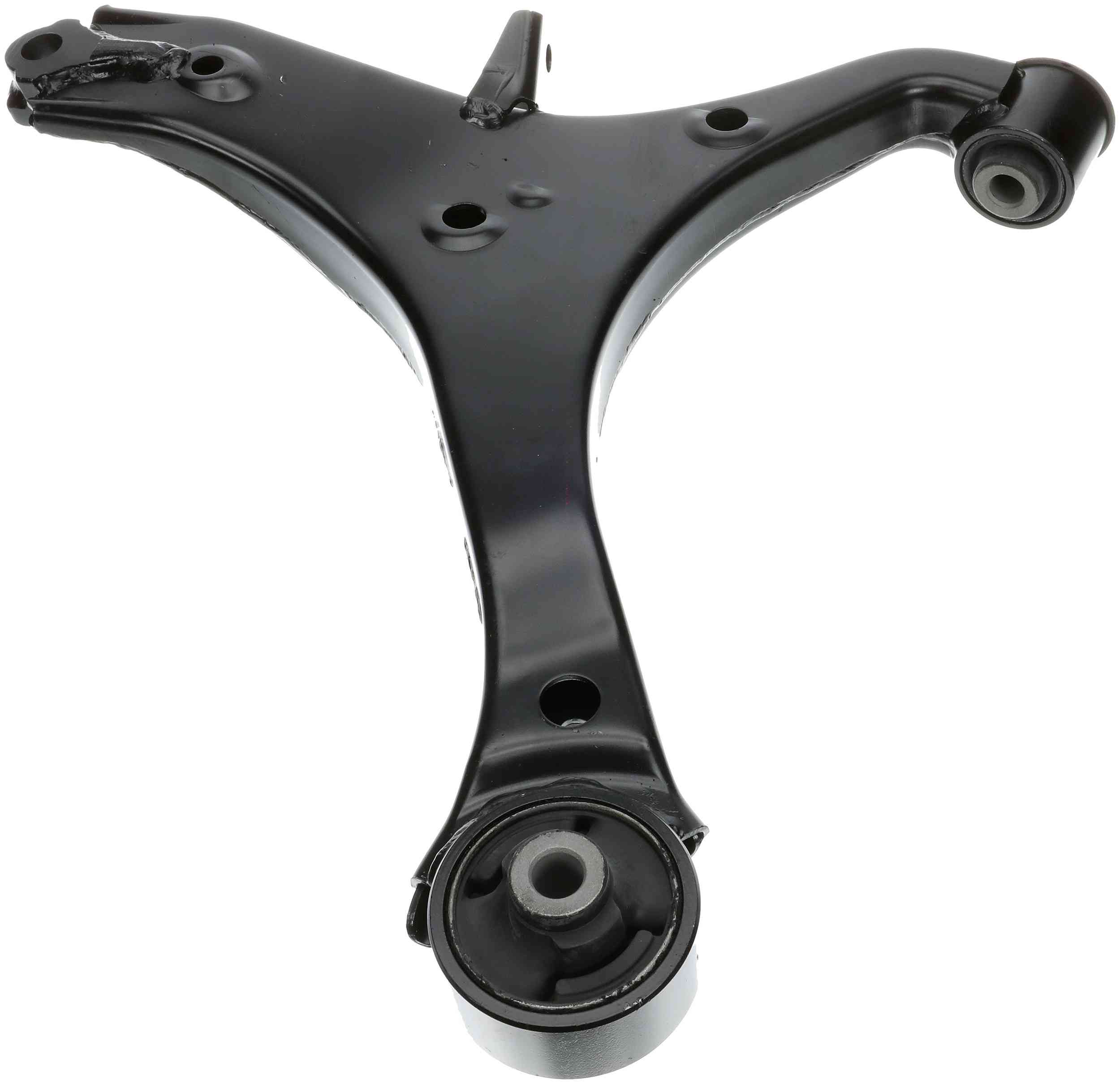 Dorman - OE Solutions CONTROL ARM 524-015