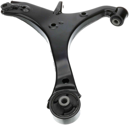 Dorman OE Solutions Suspension Control Arm for 2007-2010 Honda Element 524-015