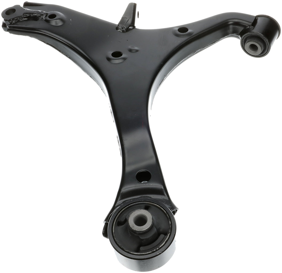 Dorman OE Solutions Suspension Control Arm for 2007-2010 Honda Element 524-015