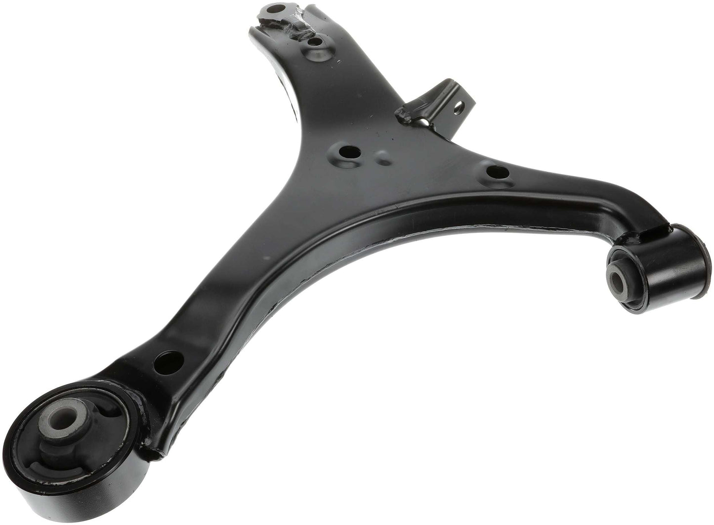 Dorman OE Solutions Suspension Control Arm for 2007-2010 Honda Element 524-015