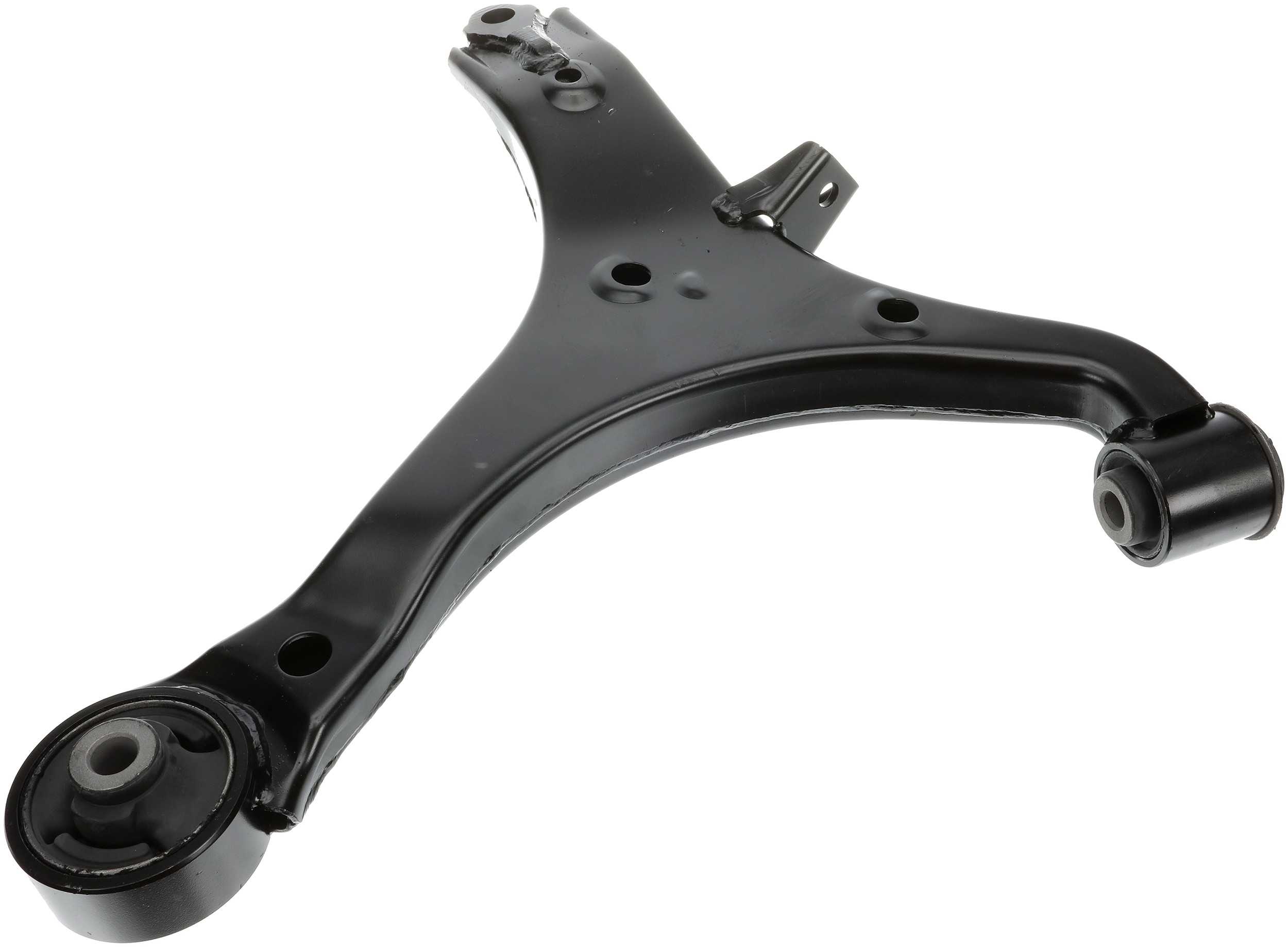 Dorman - OE Solutions CONTROL ARM 524-015