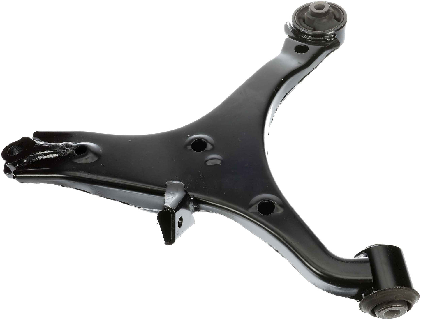 Dorman OE Solutions Suspension Control Arm for 2007-2010 Honda Element 524-016