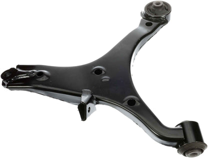 Dorman OE Solutions Suspension Control Arm for 2007-2010 Honda Element 524-016