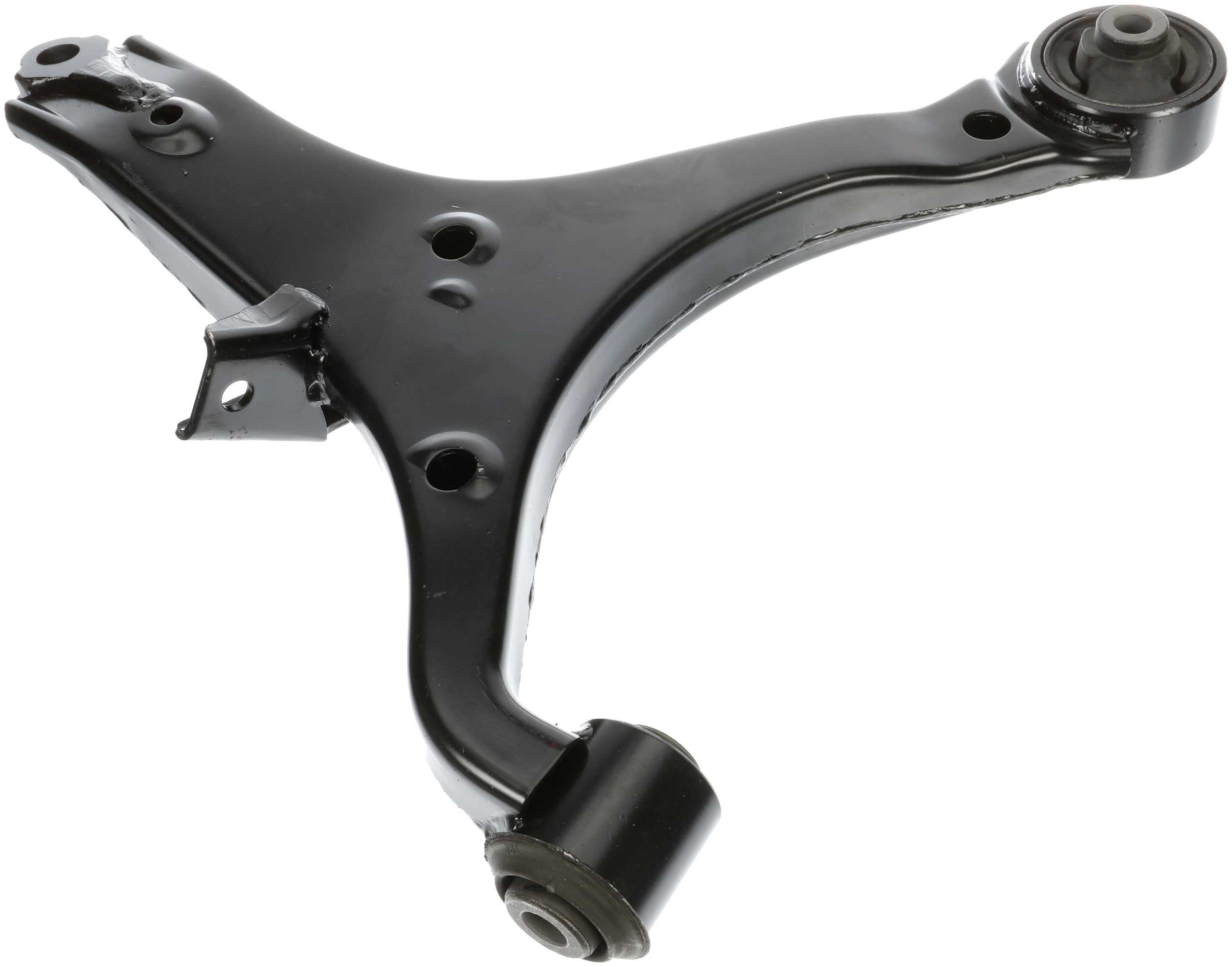 Dorman - OE Solutions CONTROL ARM 524-016