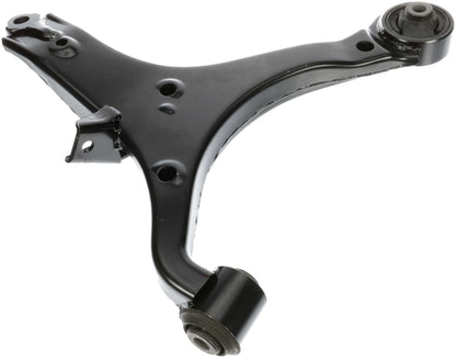 Dorman OE Solutions Suspension Control Arm for 2007-2010 Honda Element 524-016