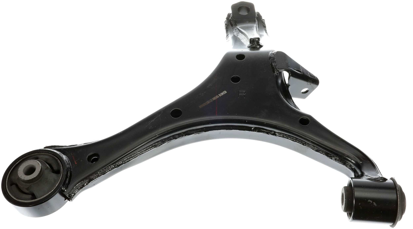 Dorman OE Solutions Suspension Control Arm for 2007-2010 Honda Element 524-016