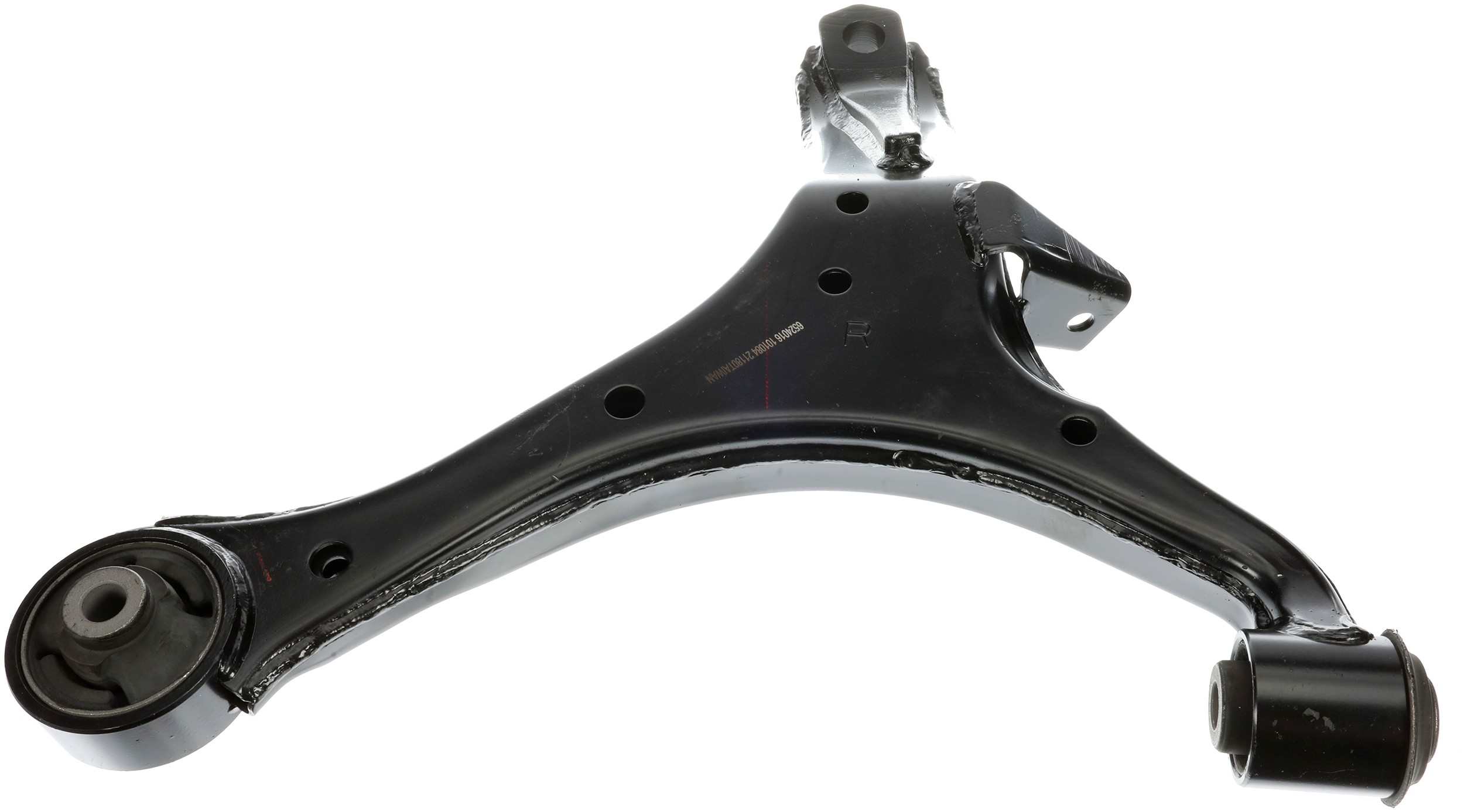 Dorman - OE Solutions CONTROL ARM 524-016