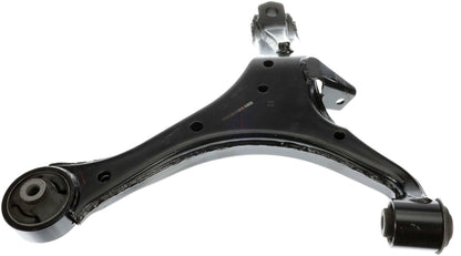 Dorman OE Solutions Suspension Control Arm for 2007-2010 Honda Element 524-016