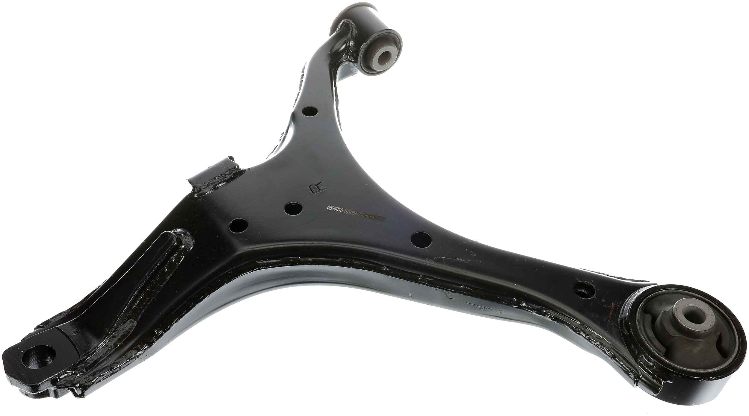 Dorman - OE Solutions CONTROL ARM 524-016