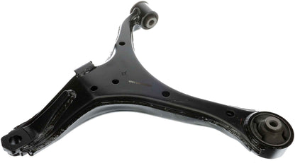 Dorman OE Solutions Suspension Control Arm for 2007-2010 Honda Element 524-016