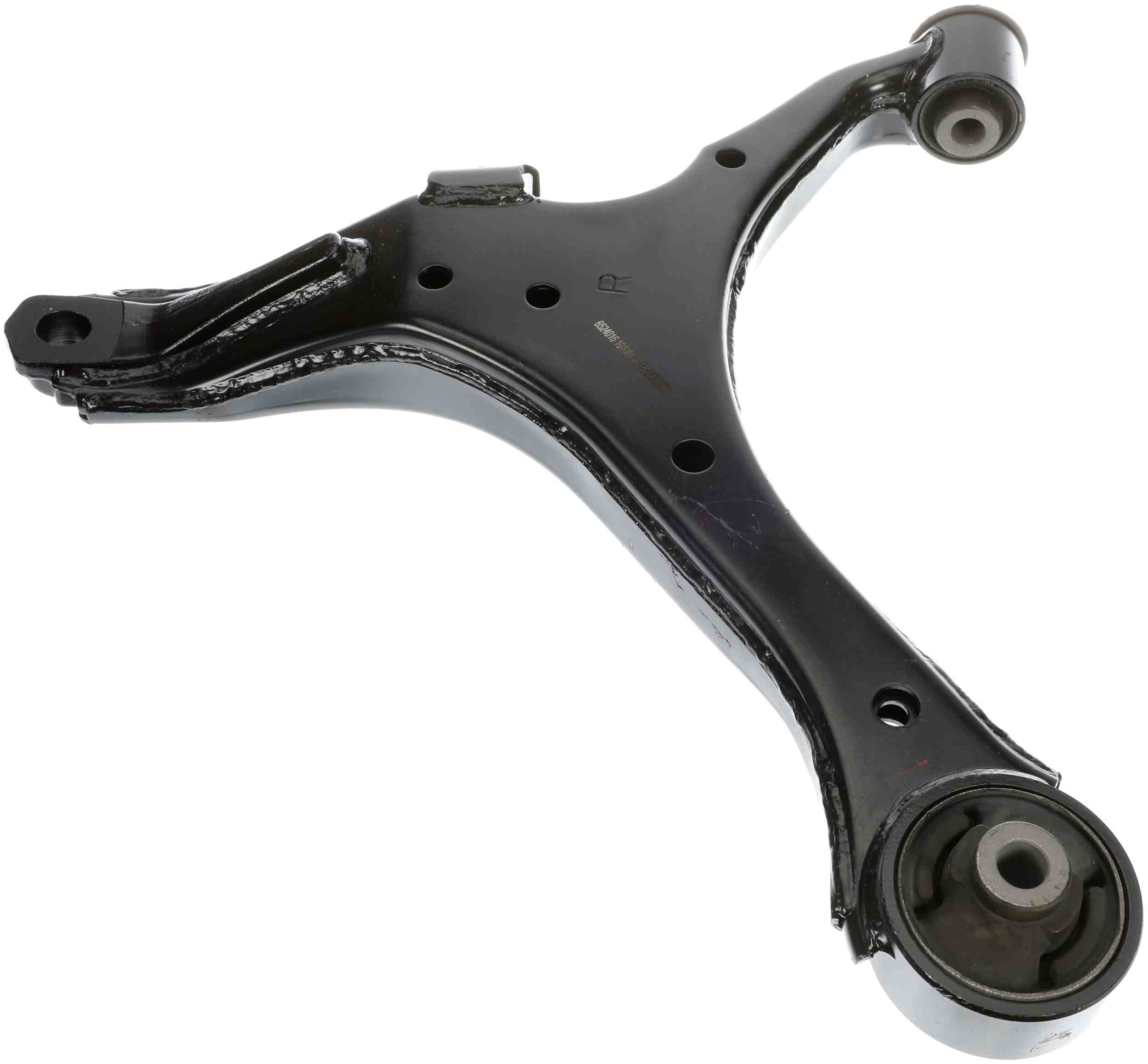 Dorman - OE Solutions CONTROL ARM 524-016