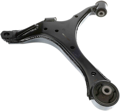 Dorman OE Solutions Suspension Control Arm for 2007-2010 Honda Element 524-016