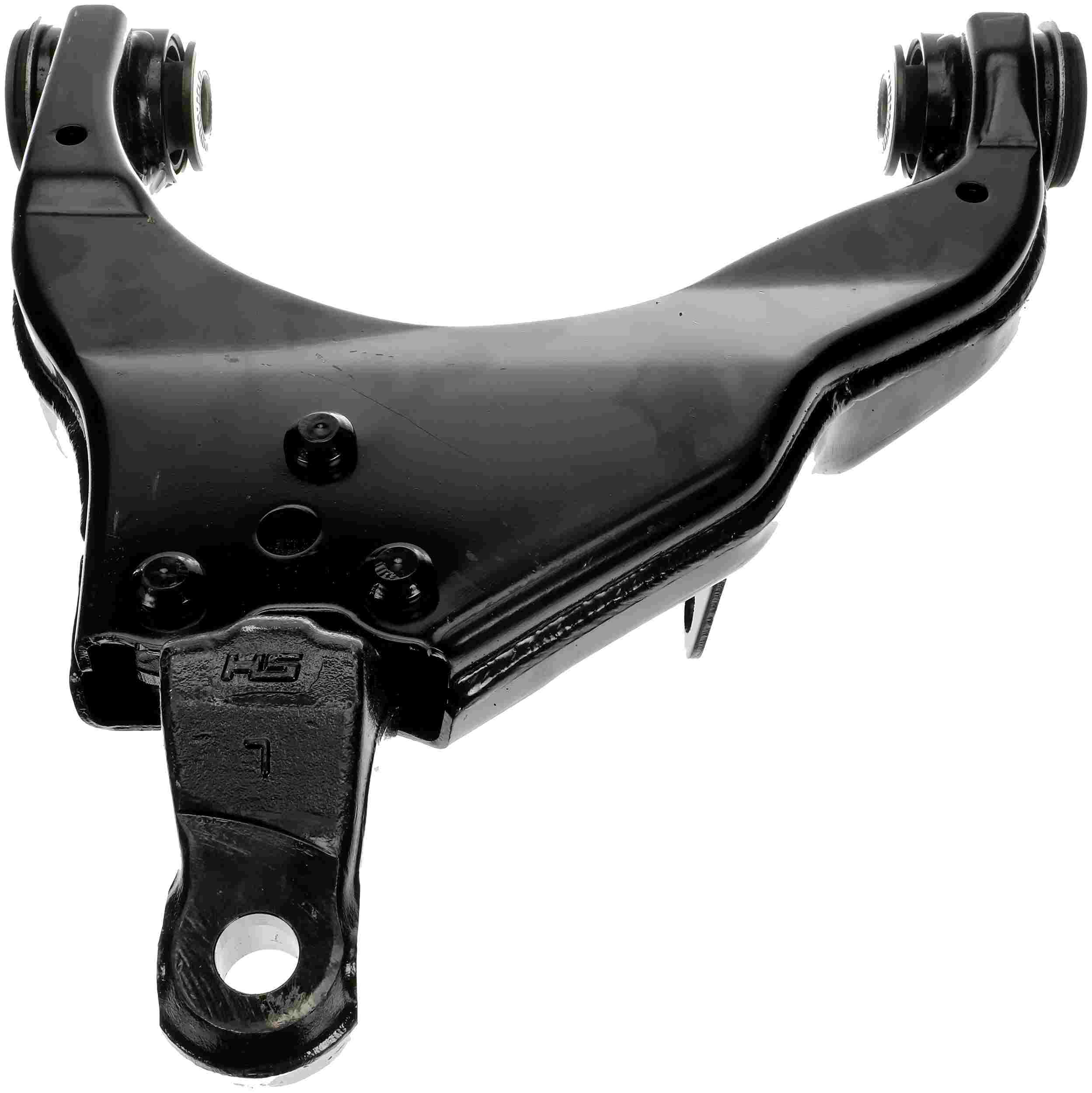 Dorman - OE Solutions CONTROL ARM 524-019