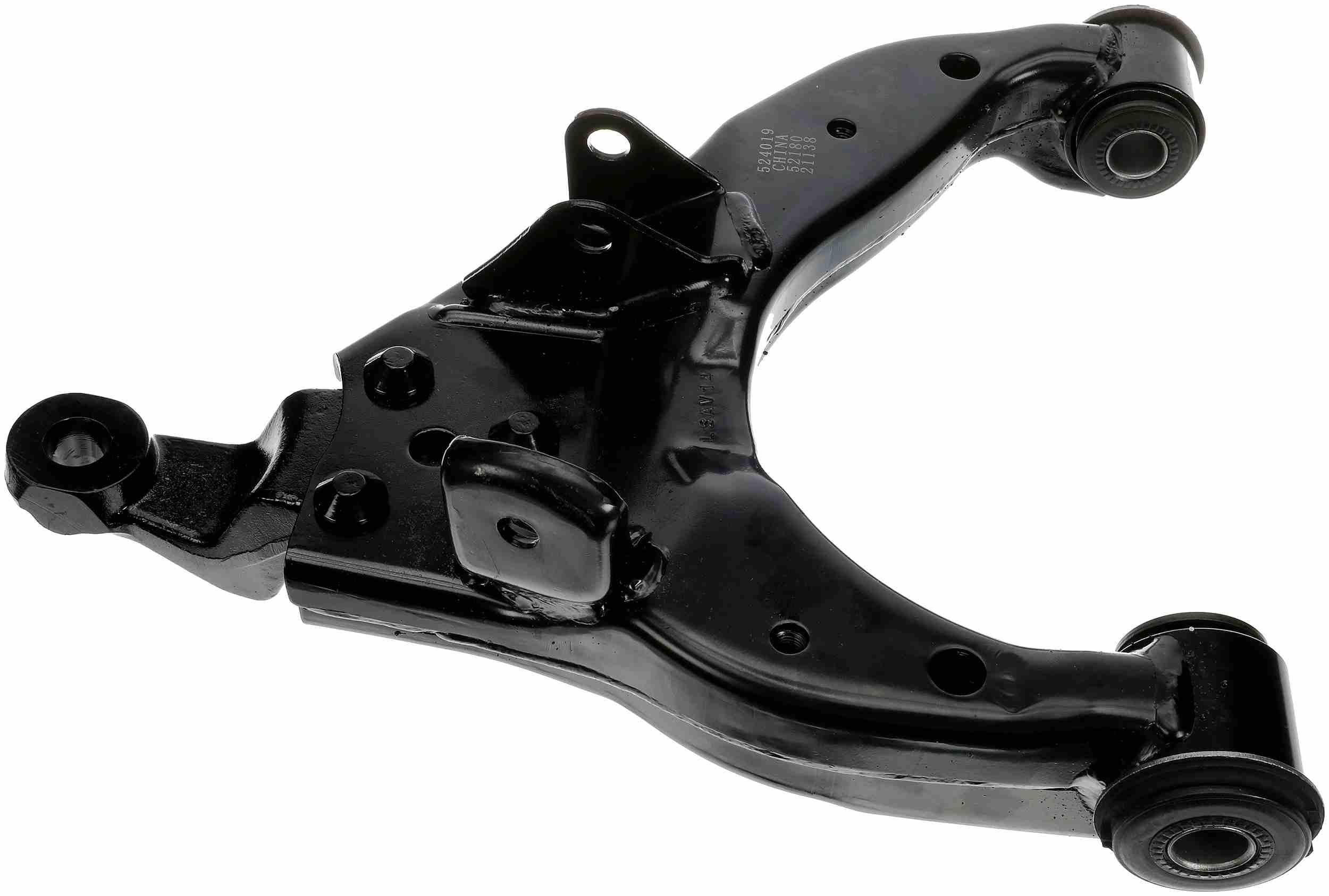 Dorman - OE Solutions CONTROL ARM 524-019