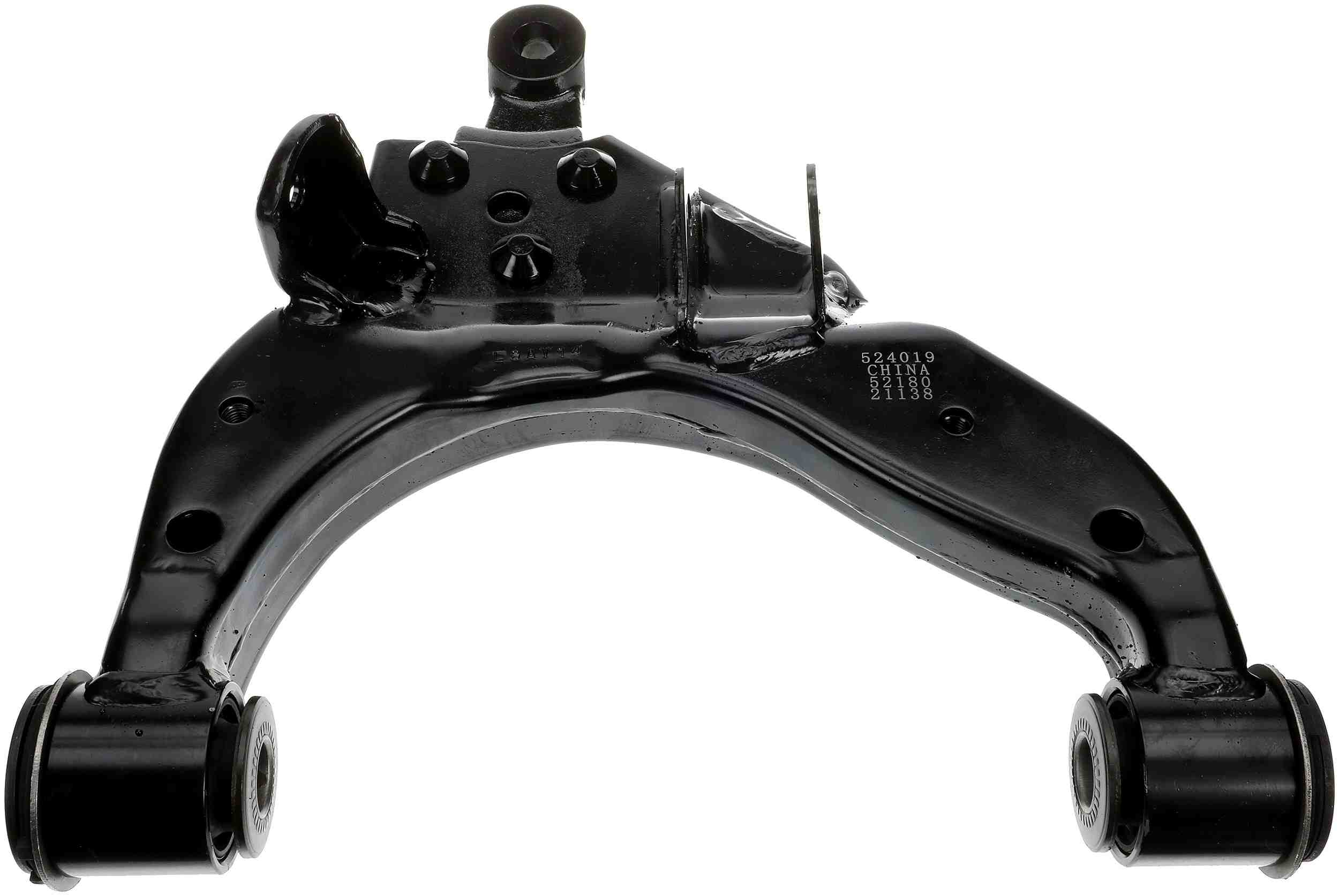 Dorman - OE Solutions CONTROL ARM 524-019