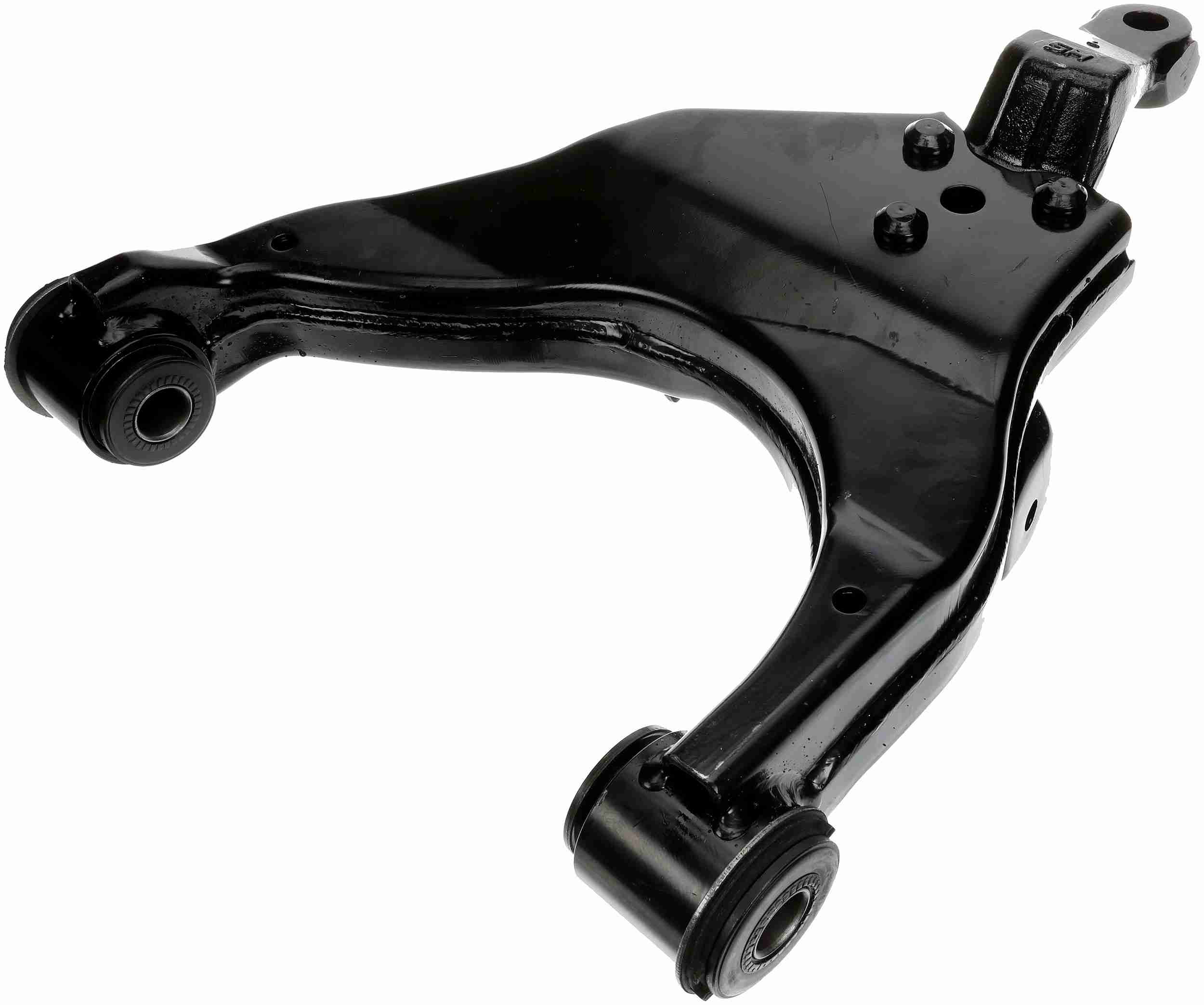 Dorman - OE Solutions CONTROL ARM 524-019