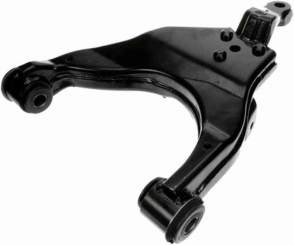 Dorman OE Solutions Suspension Control Arm for 1995-2004 Toyota Tacoma 524-019