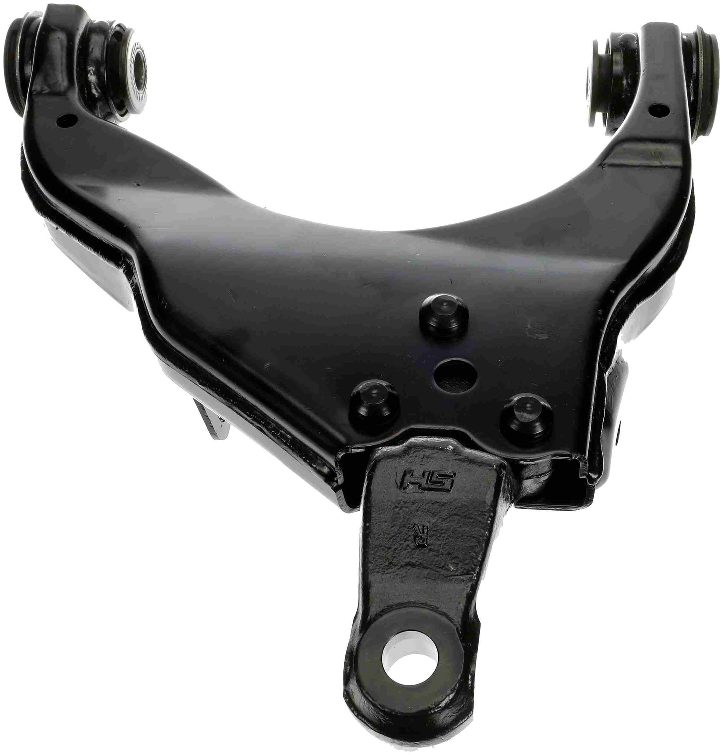 Dorman OE Solutions Suspension Control Arm for 1995-2004 Toyota Tacoma 524-020