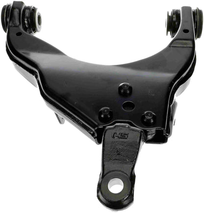 Dorman OE Solutions Suspension Control Arm for 1995-2004 Toyota Tacoma 524-020