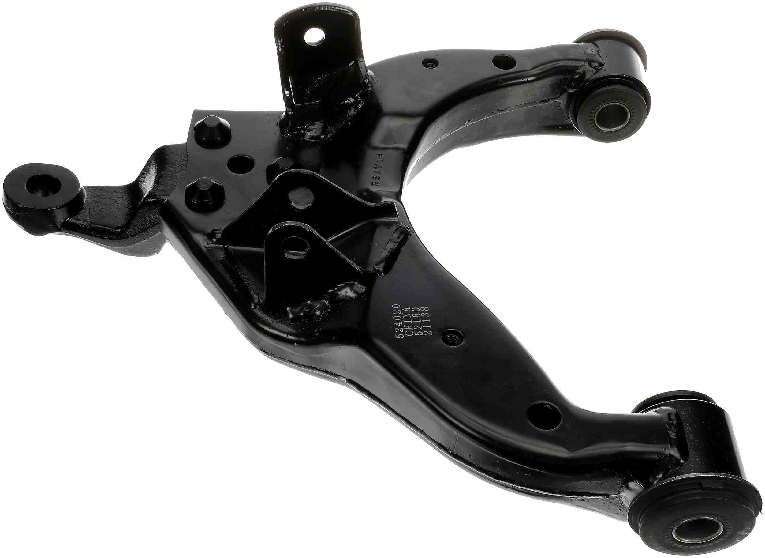 Dorman - OE Solutions CONTROL ARM 524-020