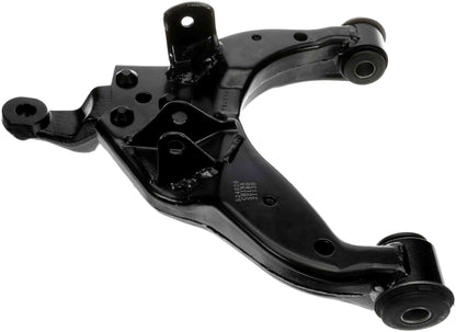 Dorman OE Solutions Suspension Control Arm for 1995-2004 Toyota Tacoma 524-020