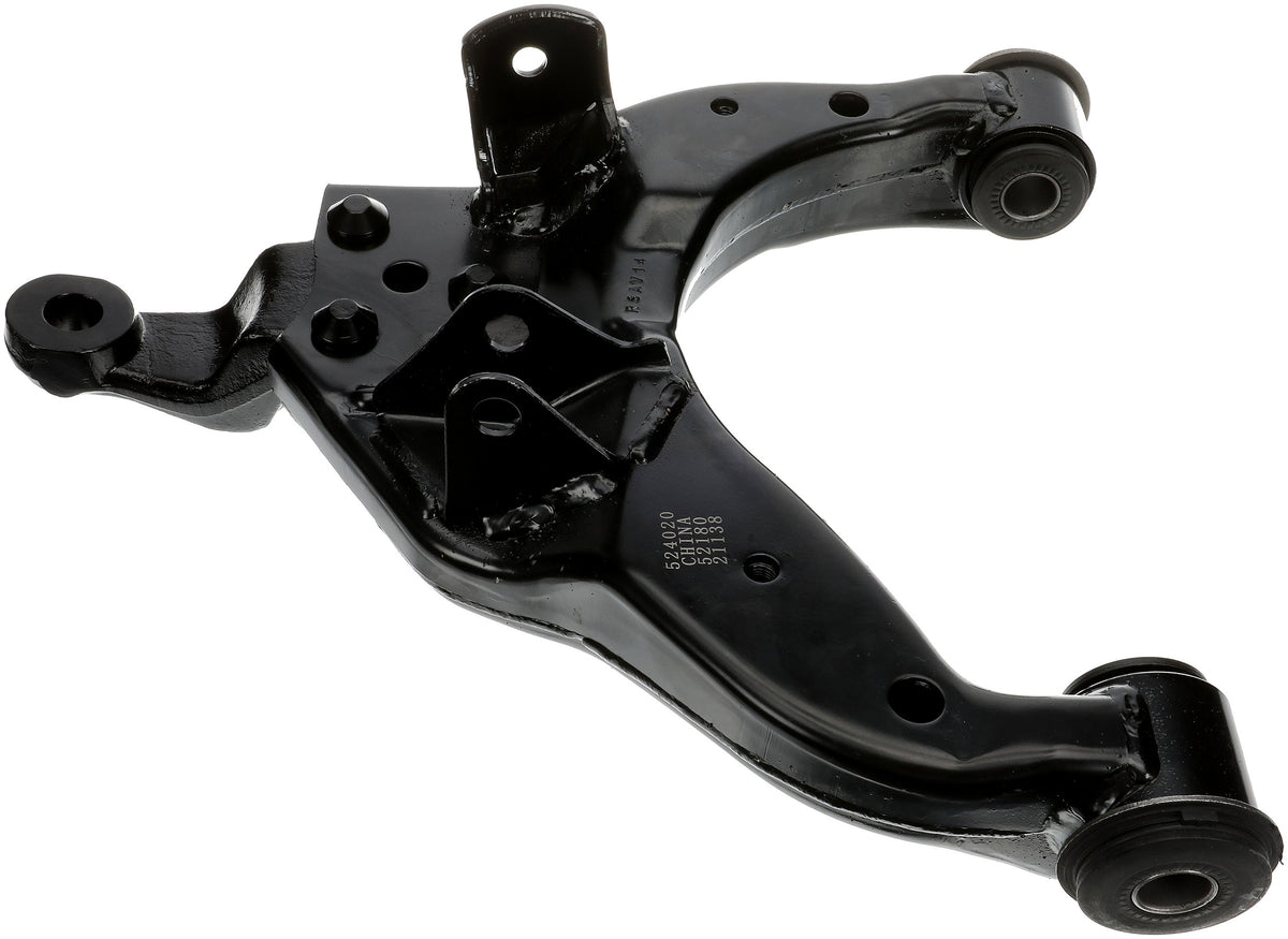 Dorman OE Solutions Suspension Control Arm for 1995-2004 Toyota Tacoma 524-020