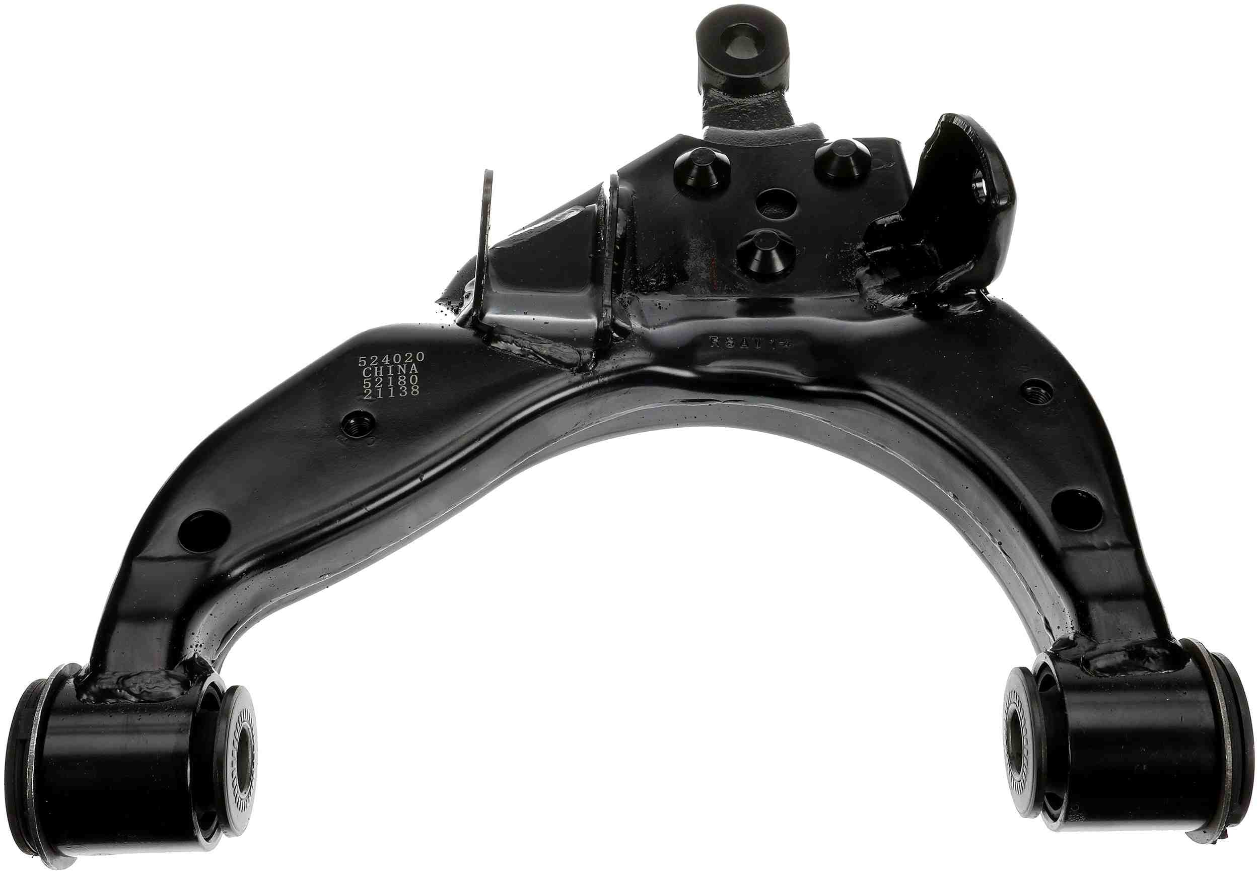 Dorman - OE Solutions CONTROL ARM 524-020