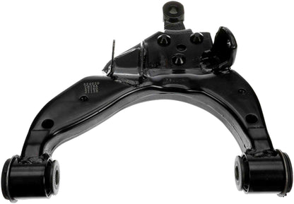 Dorman OE Solutions Suspension Control Arm for 1995-2004 Toyota Tacoma 524-020