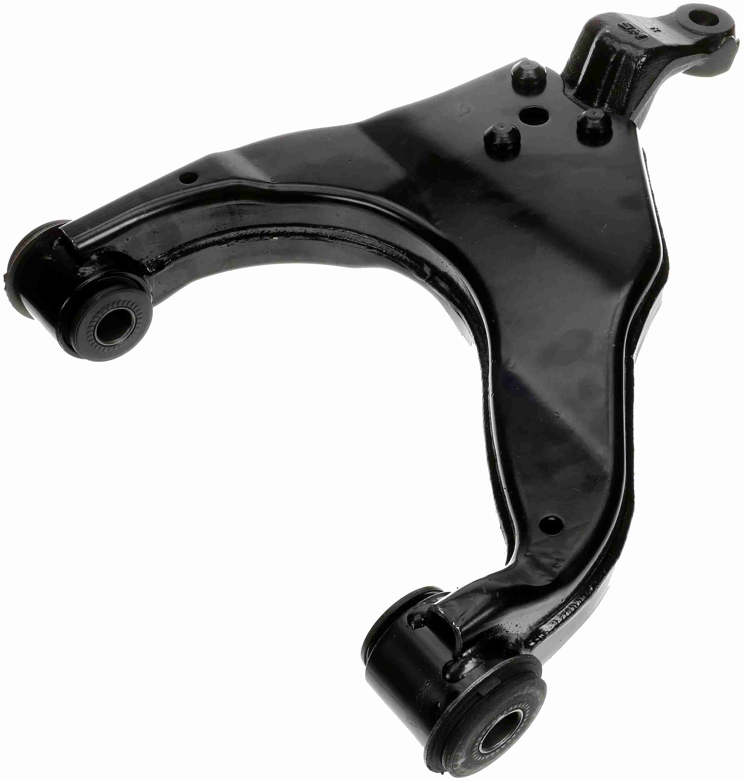 Dorman - OE Solutions CONTROL ARM 524-020