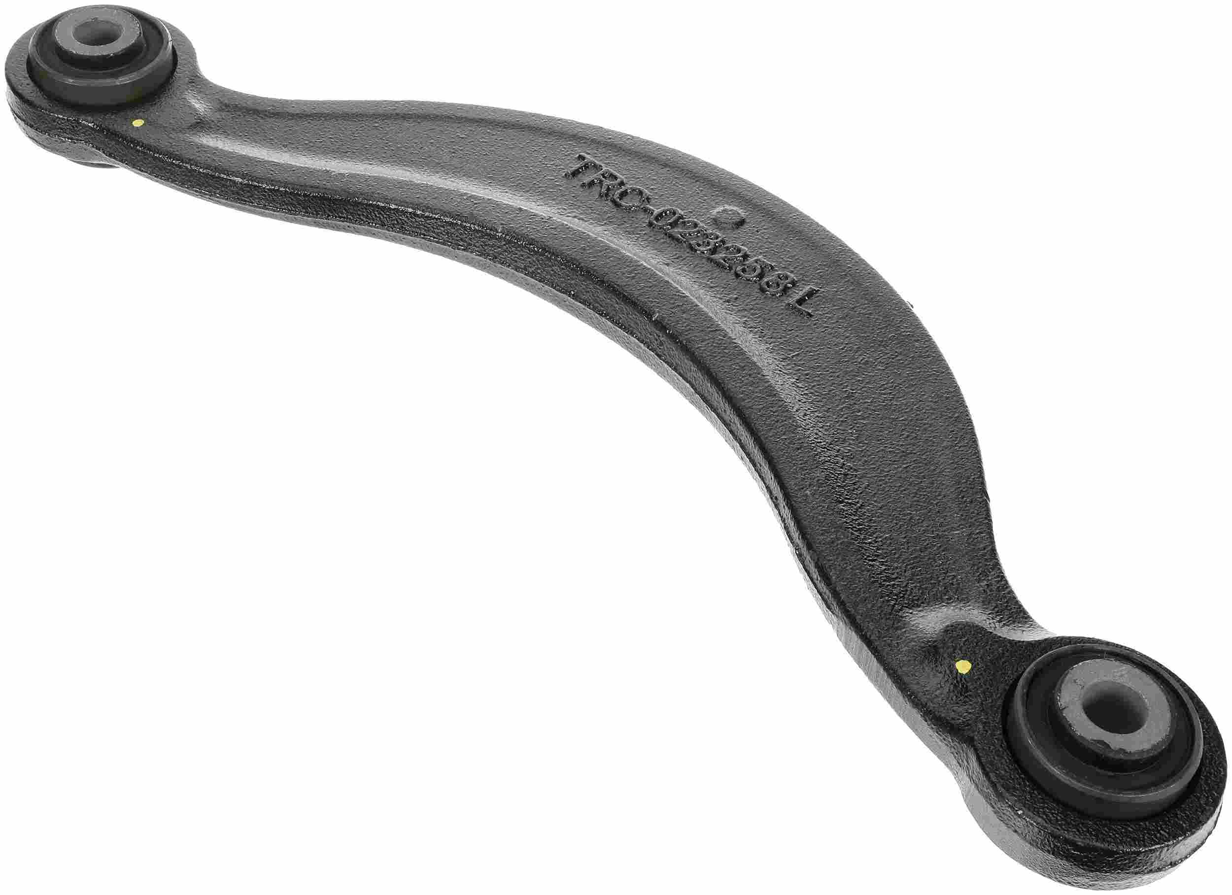 Dorman - OE Solutions CONTROL ARM 524-021