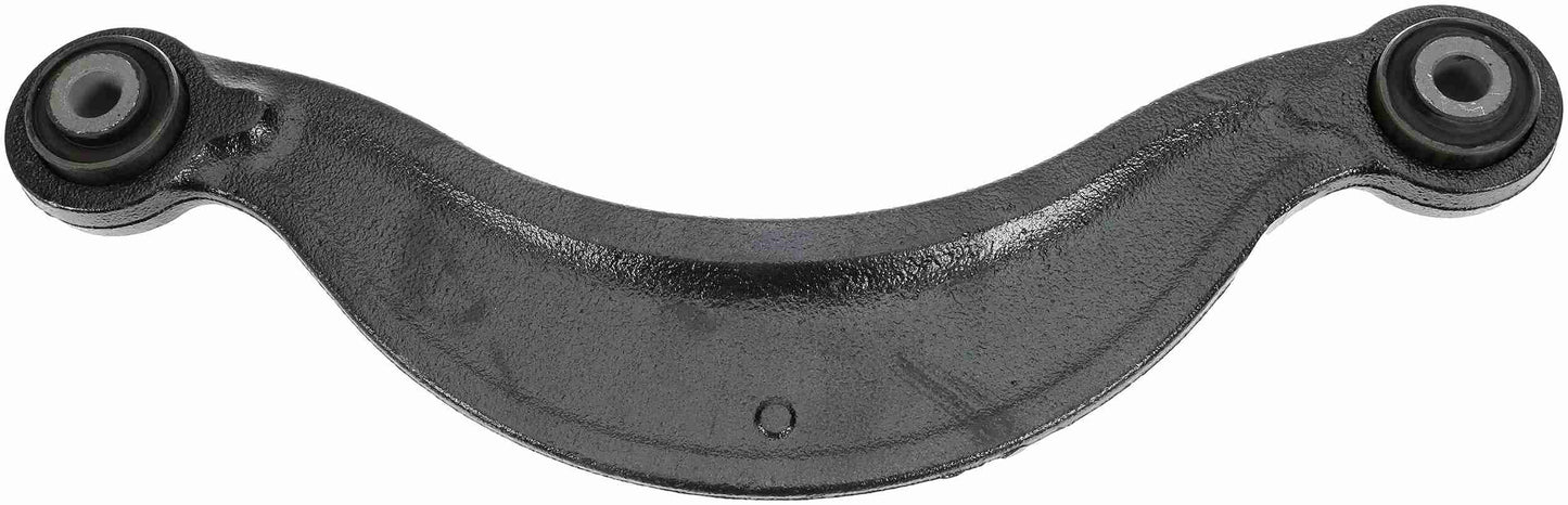 Dorman OE Solutions Suspension Control Arm for 2007-2012 Mazda CX-7 524-021