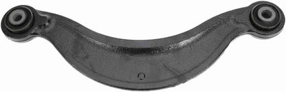 Dorman OE Solutions Suspension Control Arm for 2007-2012 Mazda CX-7 524-021