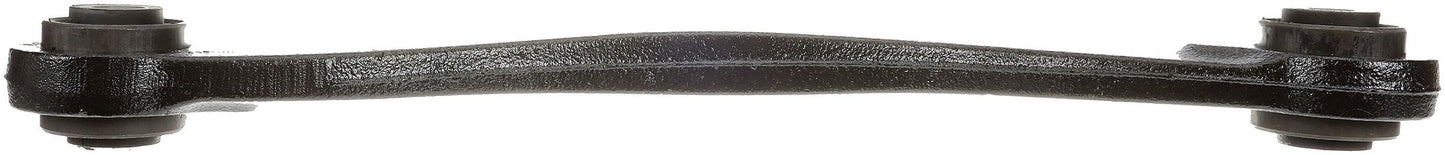 Dorman OE Solutions Suspension Control Arm for 2007-2012 Mazda CX-7 524-021